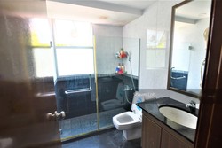 The Eden At Tampines (D18), Condominium #207633251